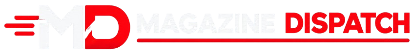 MagazineDispatch.com
