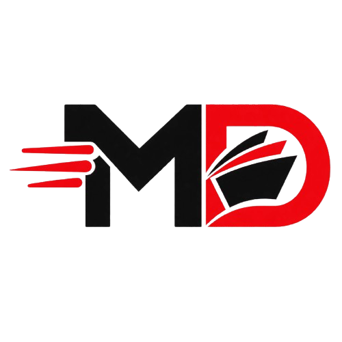 magazinedispatch.com
